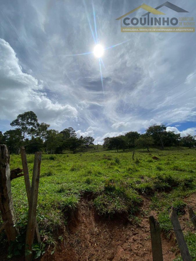 WhatsApp Image 2025-12-15 at 14.06.56 (2).jpeg